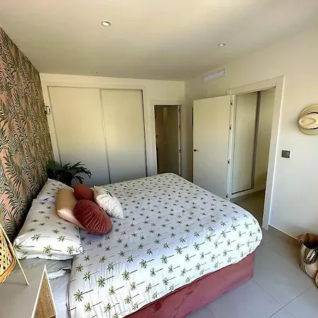 Lo Romero Golf Luxury Retreat-2